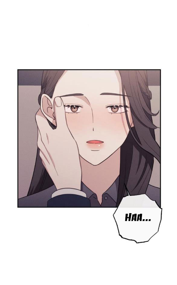 [18+] người vợ quyến rũ chapter 6.1 14