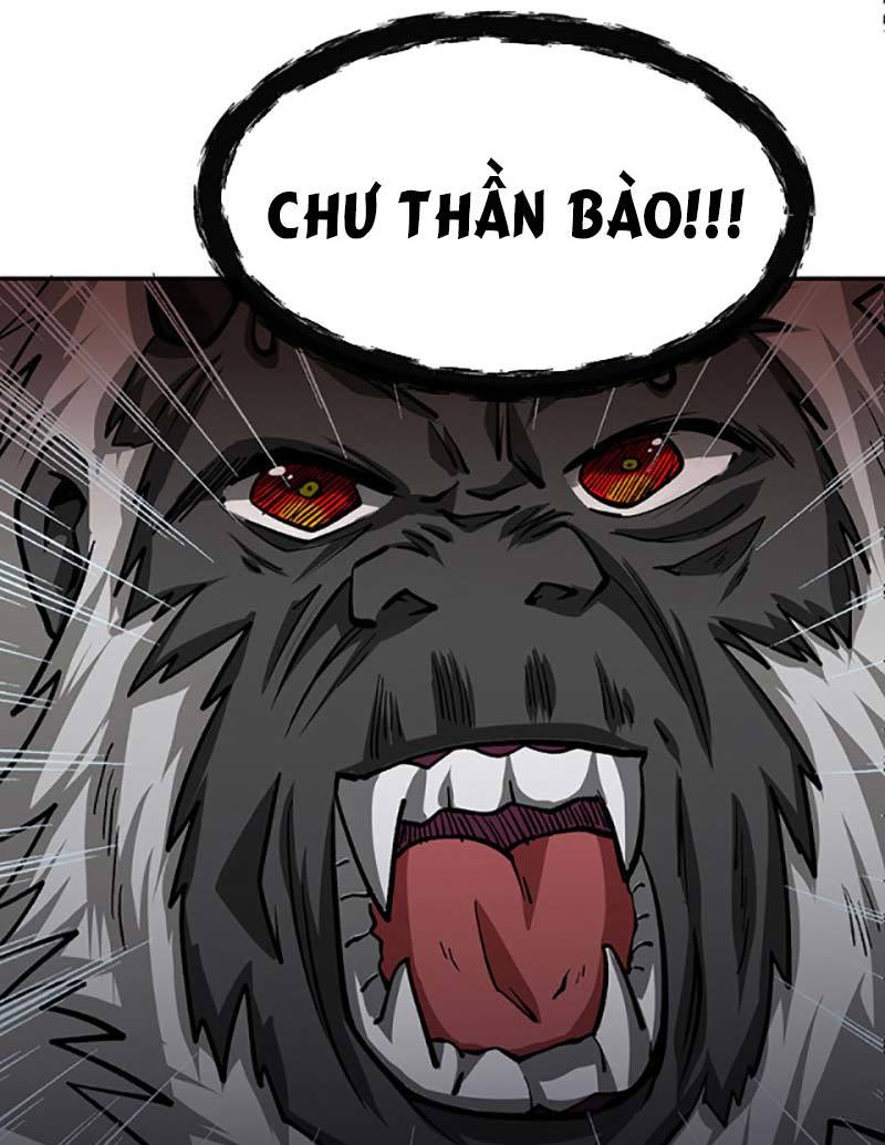 võ đạo độc tôn chapter 448 10