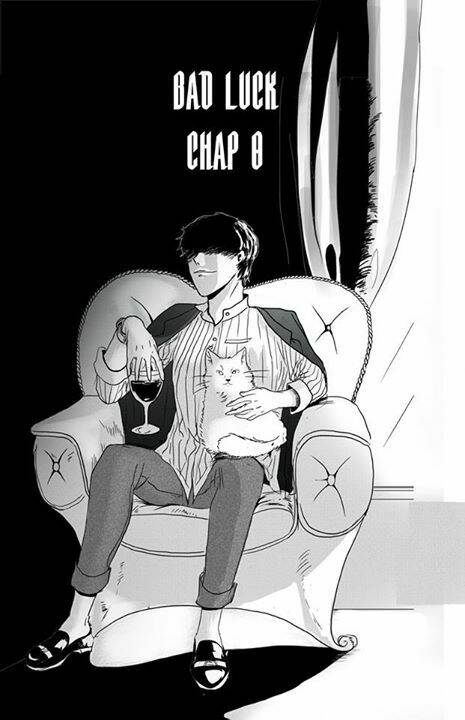 bad luck chapter 8 1