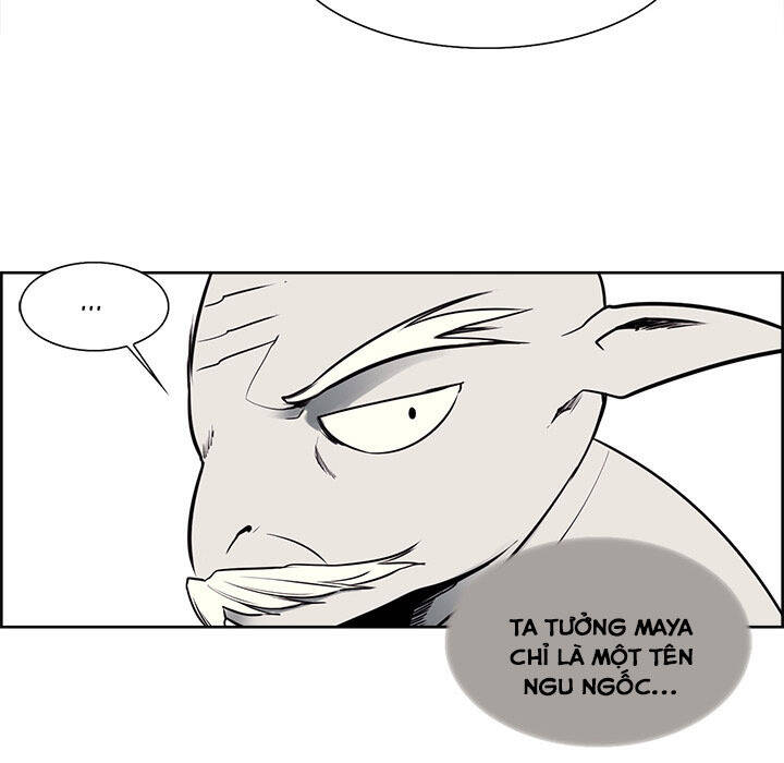 dâm dục hùng chapter 81 22