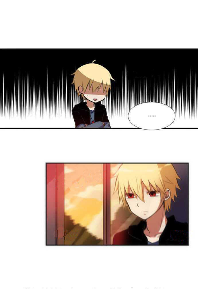 crepuscule (yamchi) chapter 12 9