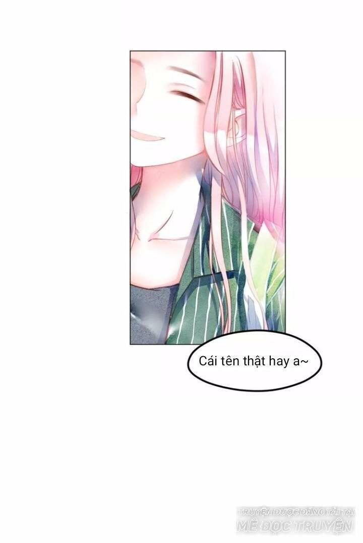 chuông và lá chapter 4.1 21