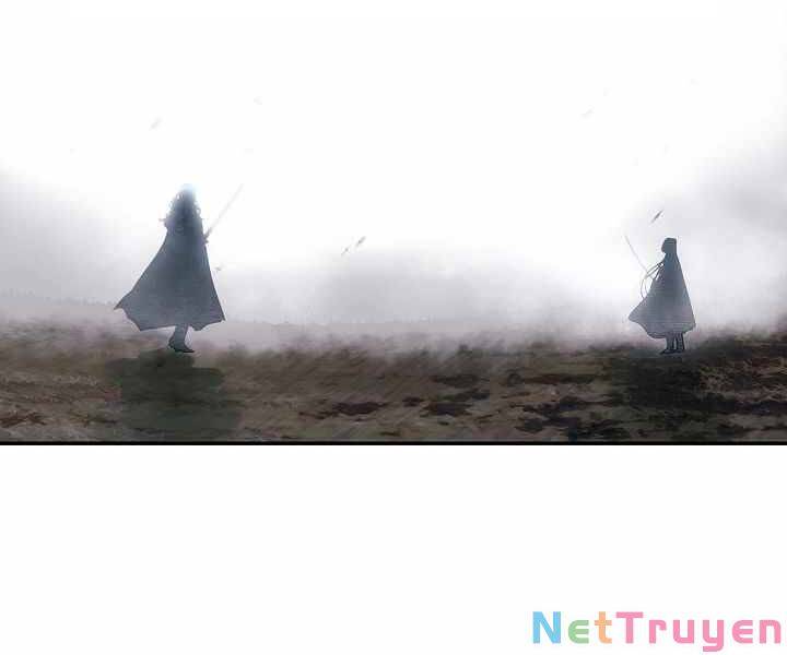 bất bại chân ma chapter 134 88