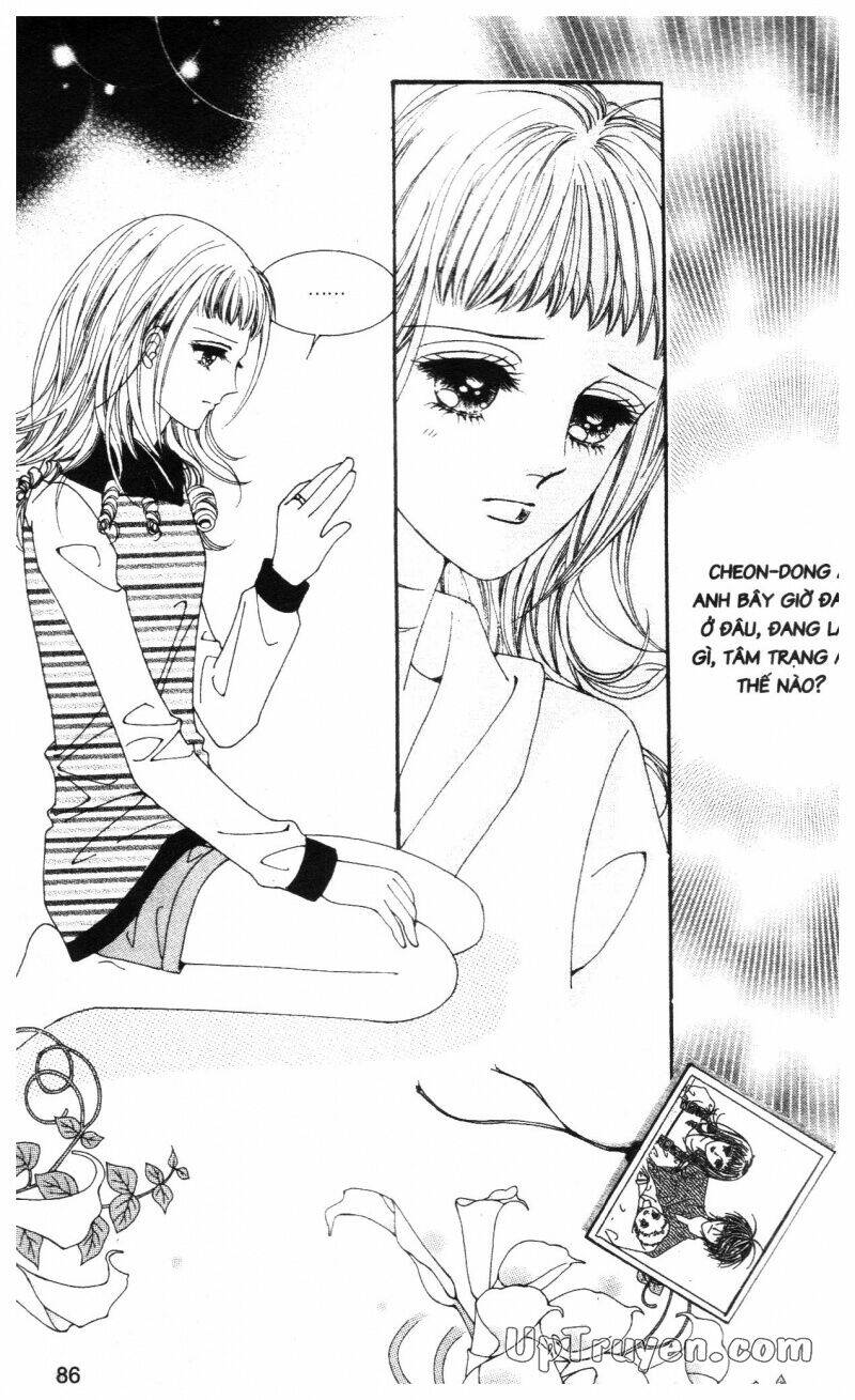 vợ chồng trẻ con bản đẹp chapter 14 87