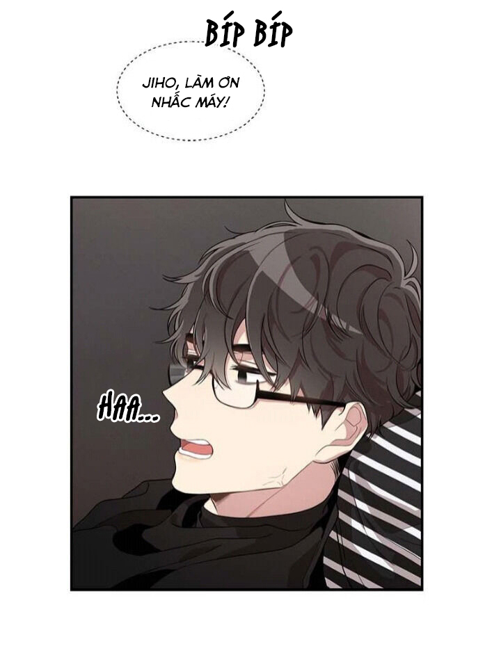 thanh xuân lầm lỡ chapter 2 79