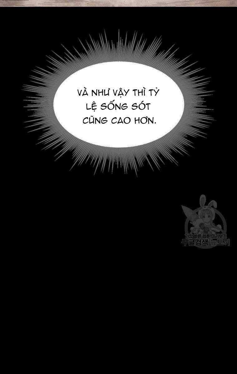 mật mã mê cung chapter 77 24