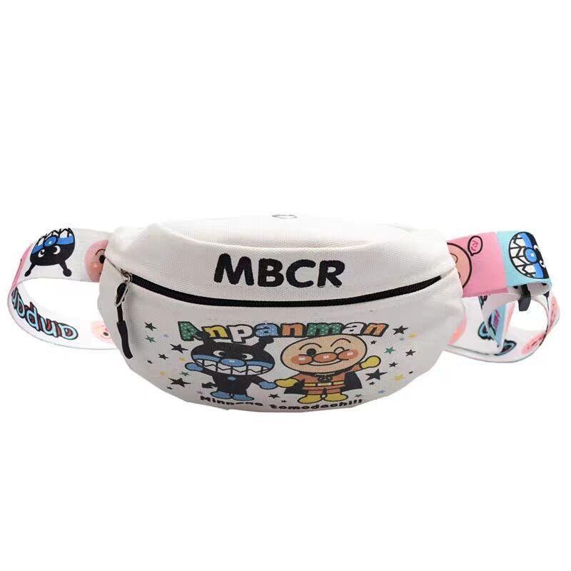 [GRMN-T45] Túi đeo chéo nữ in canvas phong cách Hàn Quốc [Siêu Sale]túi xách nữ sinh viên học sinh cực cute