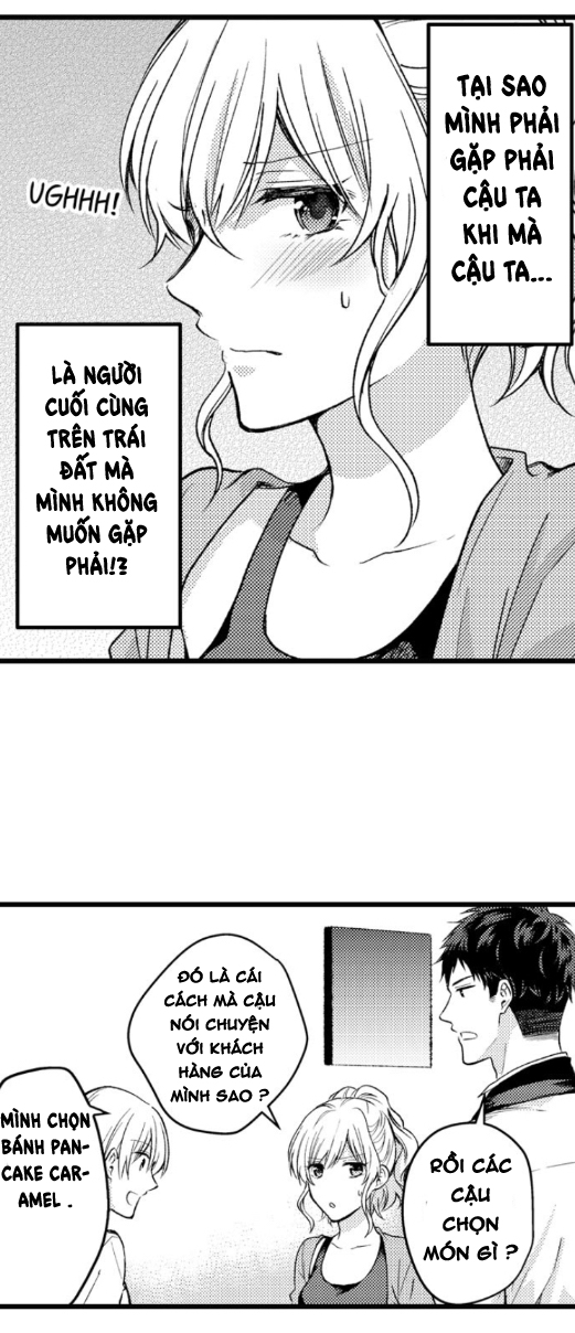 mùa hè tan chảy (full) chapter 4 26