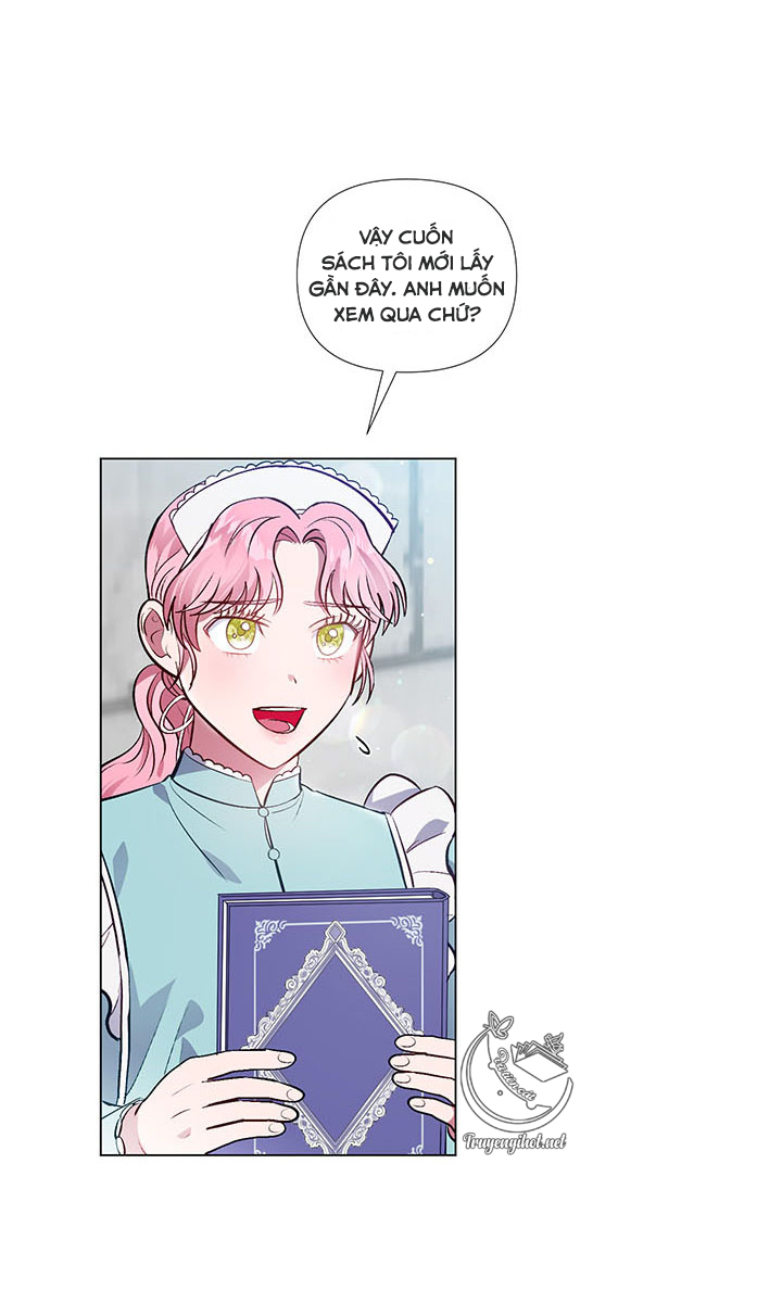 elizabeth chapter 35.1 8