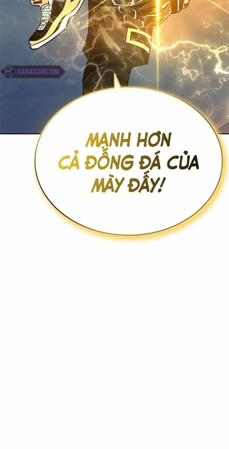 tiêu diệt ác nhân chapter 46 12