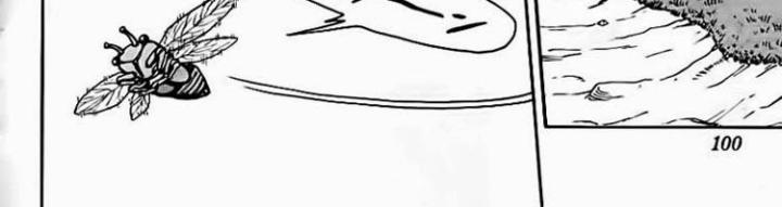 thánh tỏi sành ăn chapter 3 7