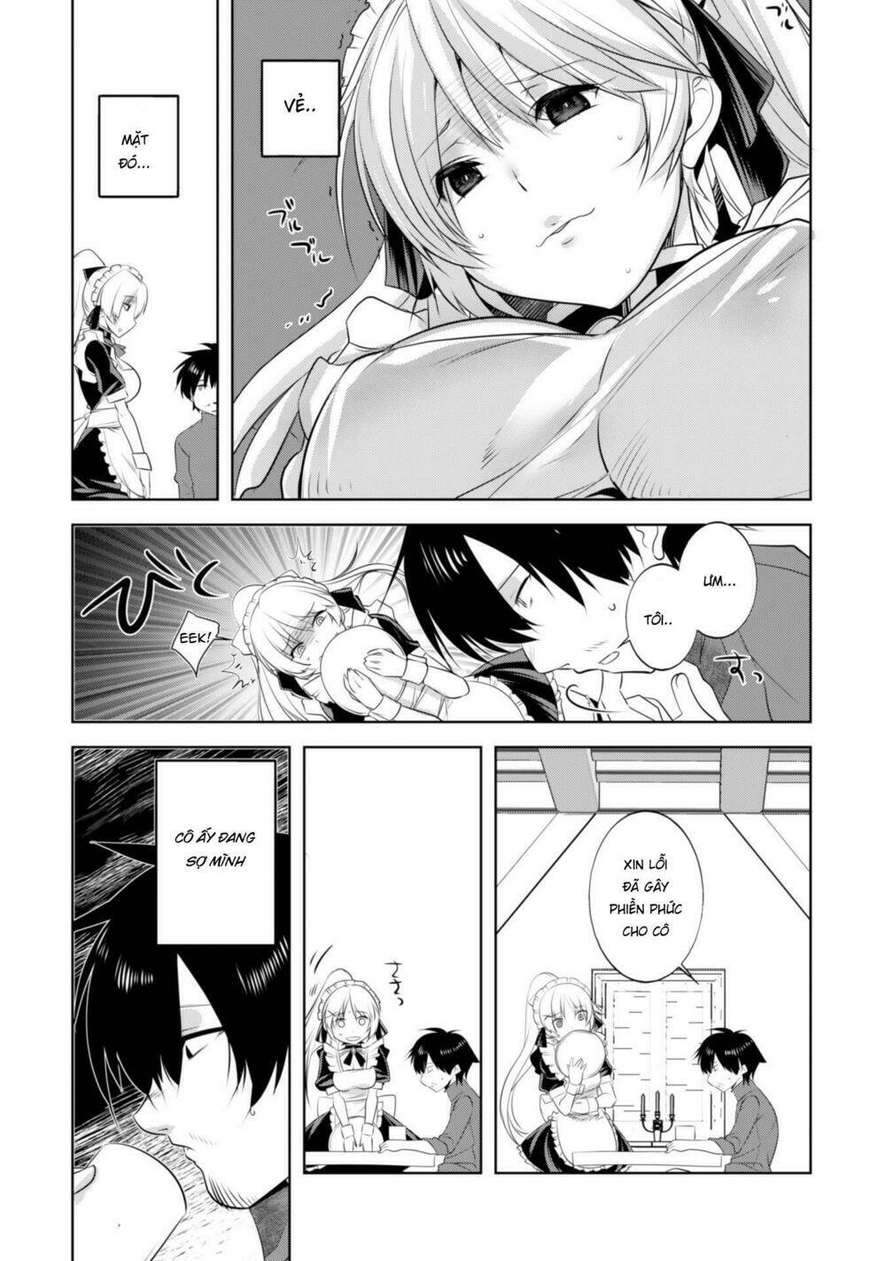 atelier tanaka chapter 10 8