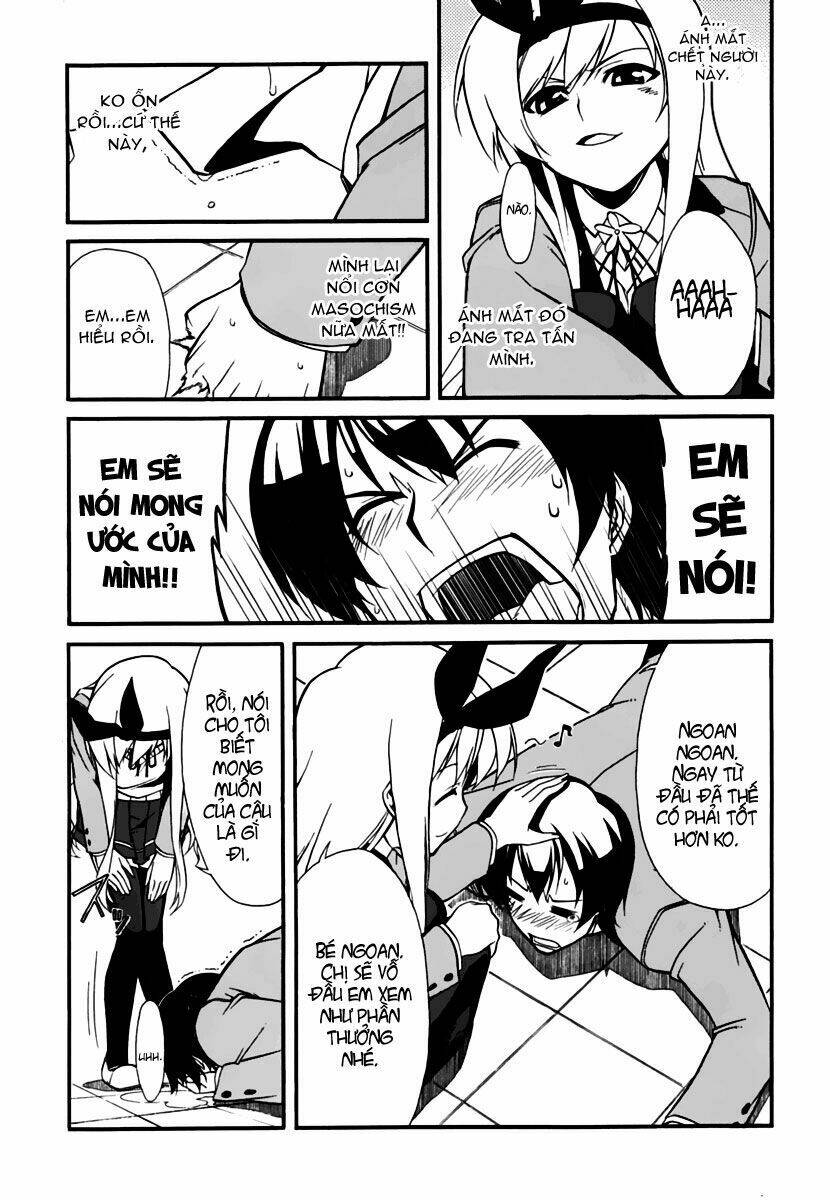 emu emu! chapter 2 7