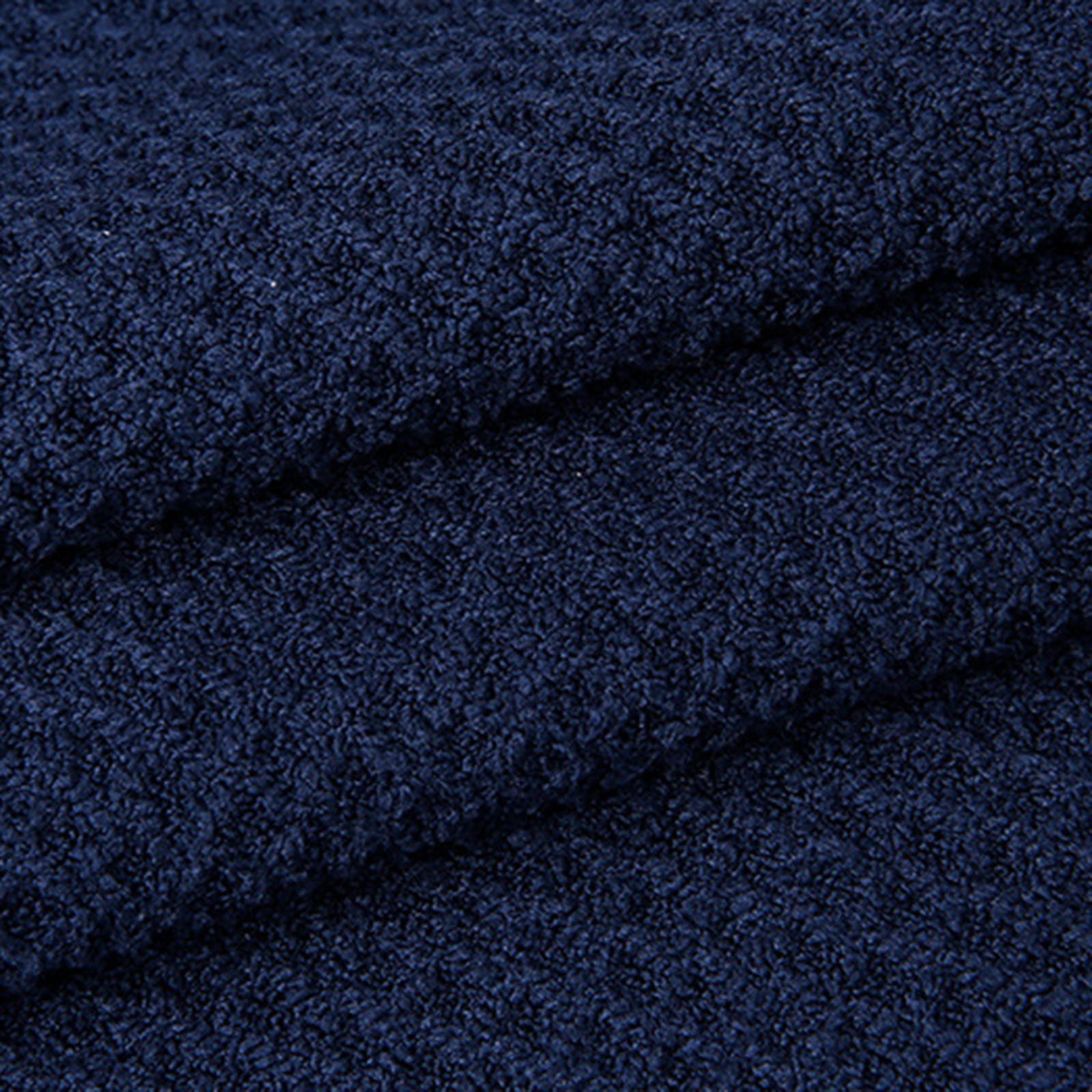 Golf Towel Golf Towel Waffle Pattern Absorbent 40x60cm Quick Drying Golf Club Towel Golf Towel for Golf Bag for Golf Sports Fitness