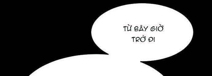 kĩ nguyên của anh hùng chapter 70 104