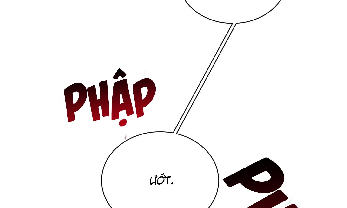 hội chứng minmotion chapter 34 146