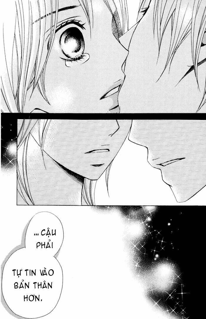 otomegokoro chapter 1 42