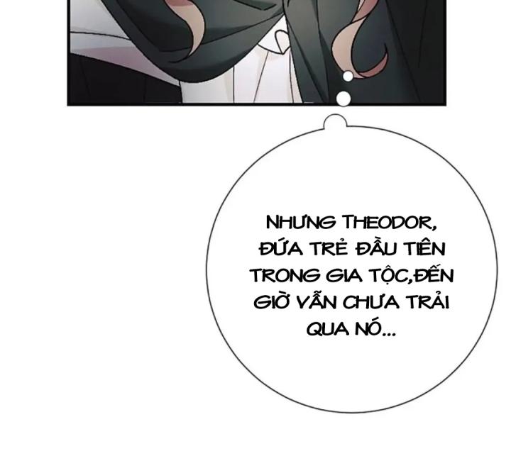 điện hạ giờ đã khỏe, khỏe đến mức quá đáng chapter 1 49