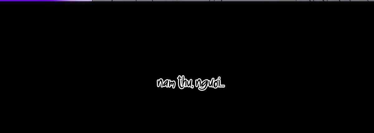 chuyện bên lề sau khi xuyên sách của ta và sư tôn chapter 43 89