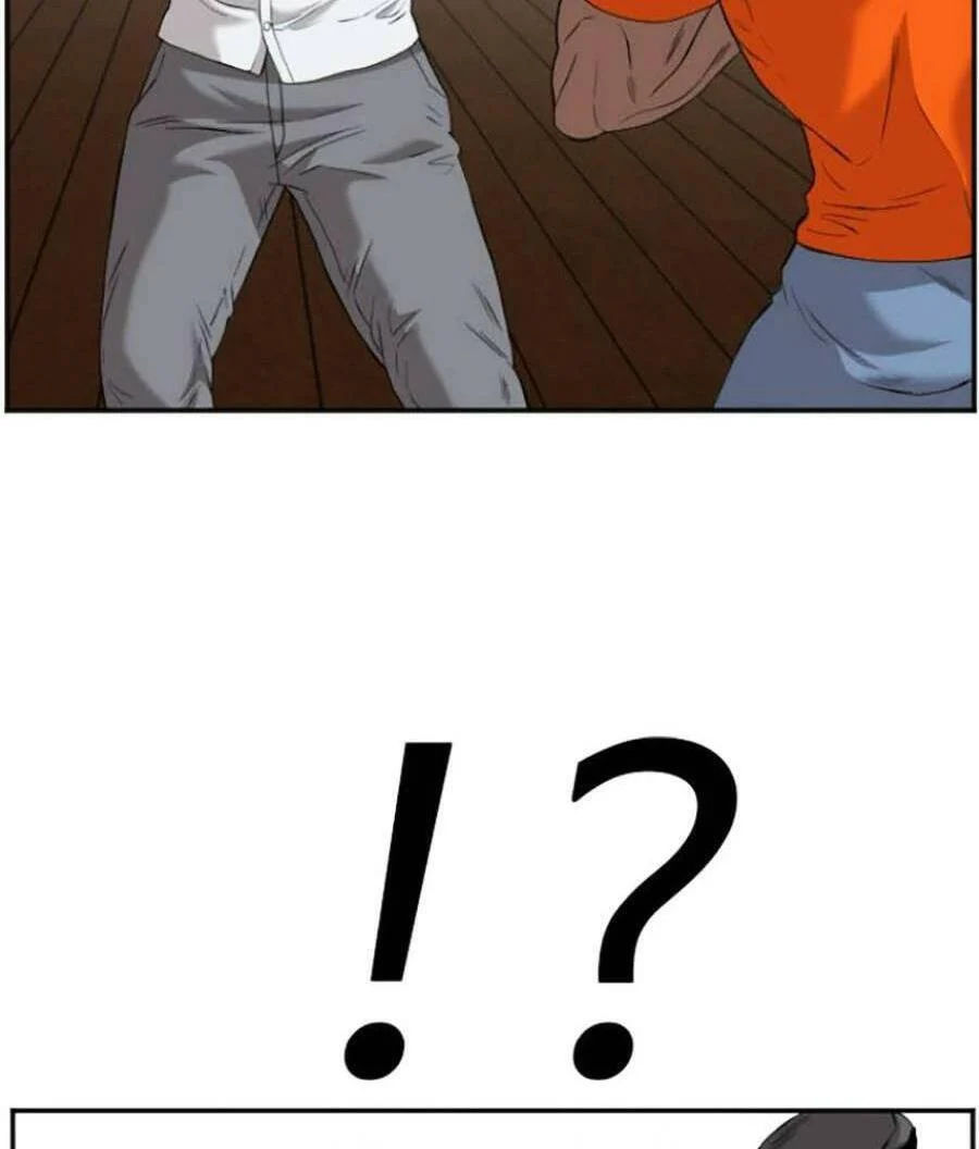 người xấu chapter 110 25