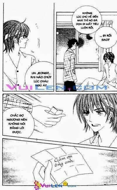 đại ca đi học chapter 13 40