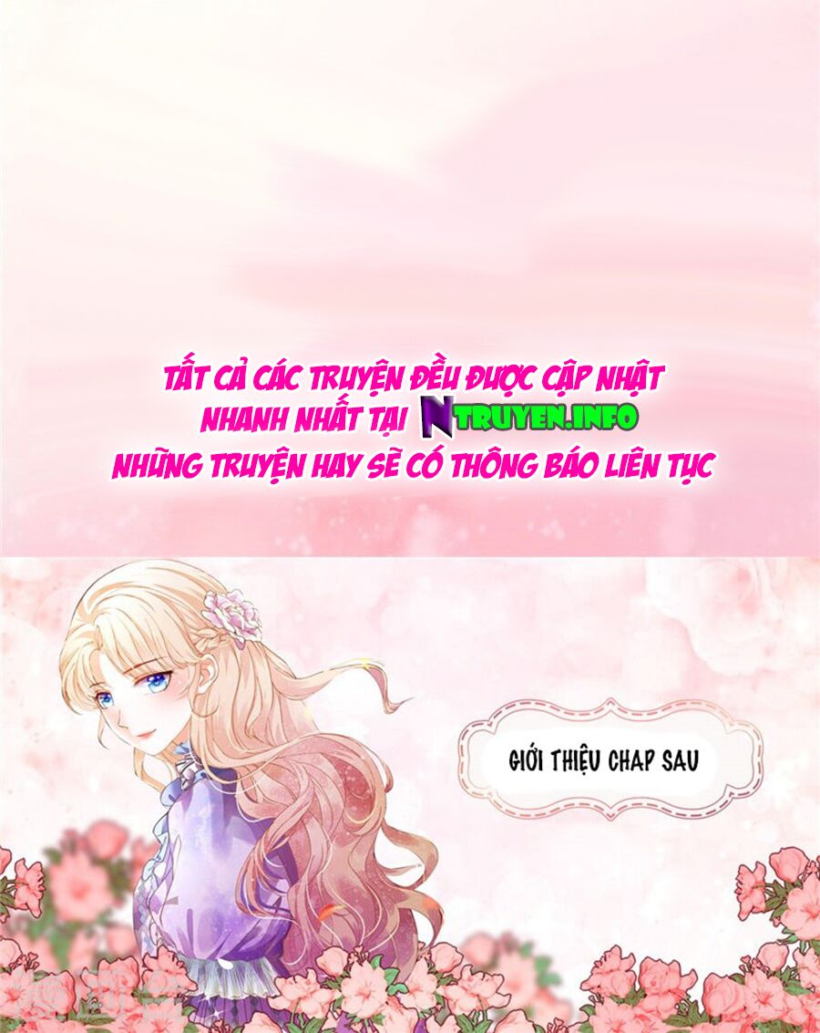 huynh khống công tước gả không được chapter 35.2 19