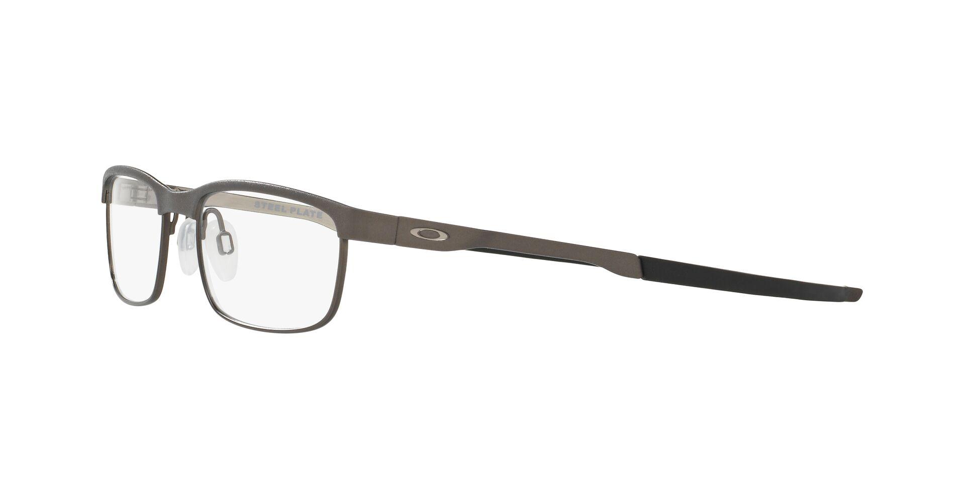 Mắt Kính OAKLEY STEEL PLATE - OX3222 322202