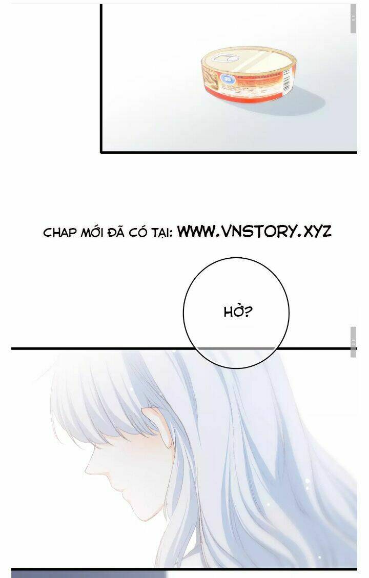 con tim rung động 3 chapter 32 1