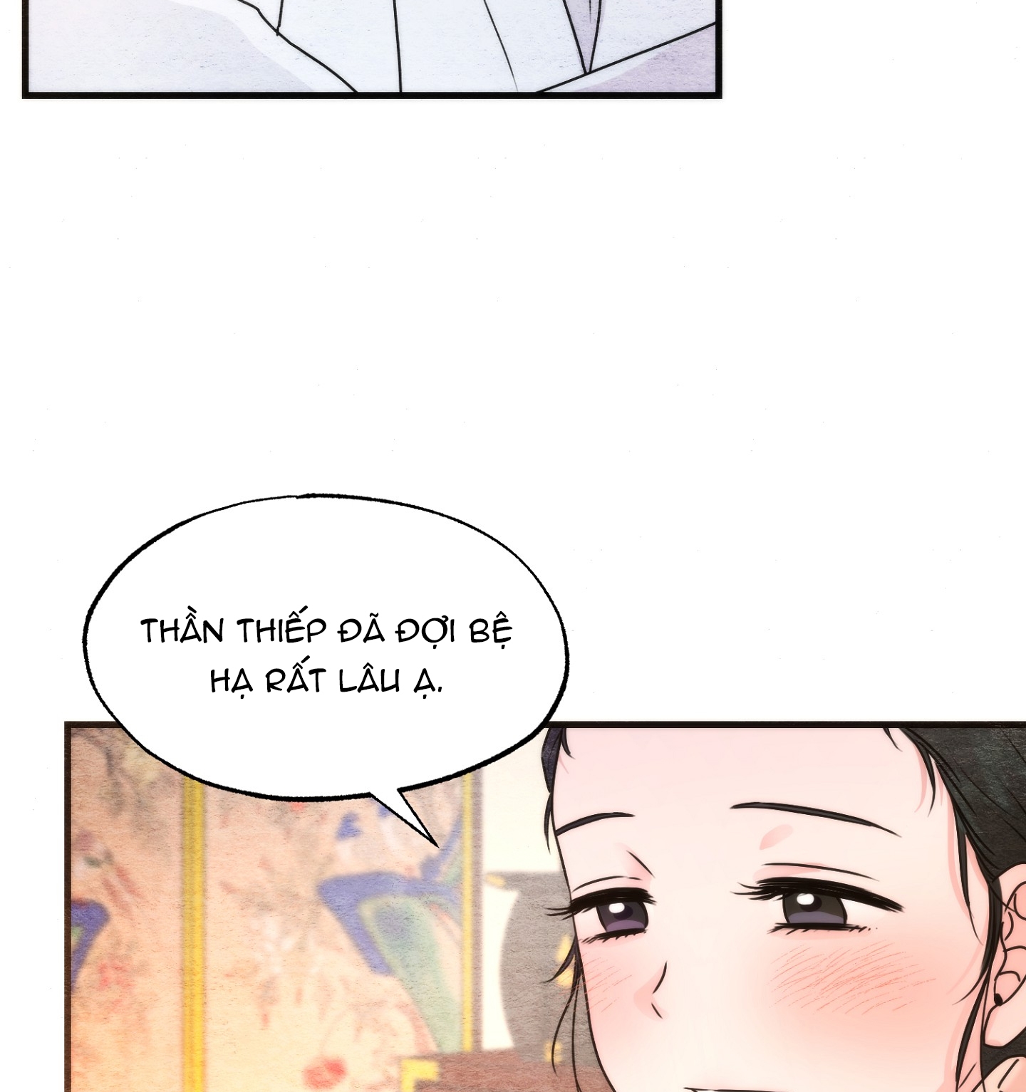 Cương Nhân chapter 97 81