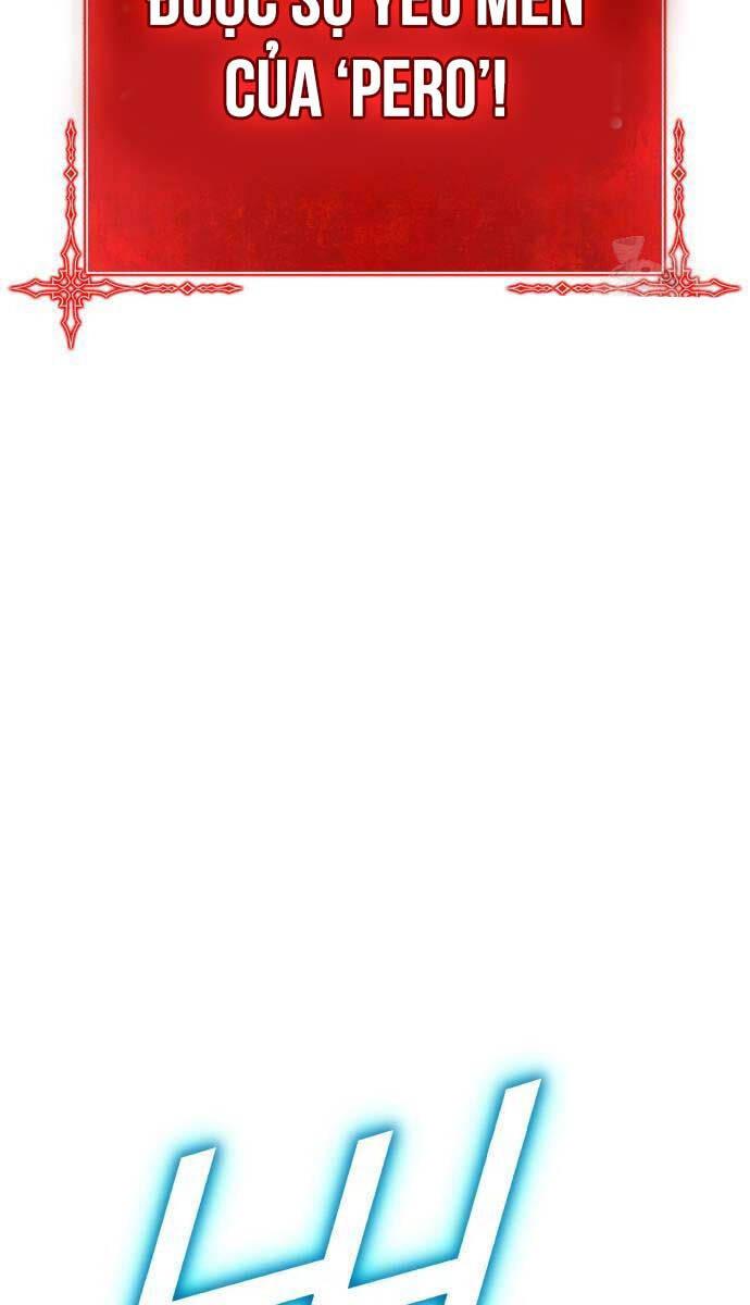 Gậy Gỗ Cấp 99+ chapter 88.6 154