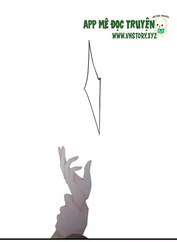 con tim rung động 2 chapter 71 44