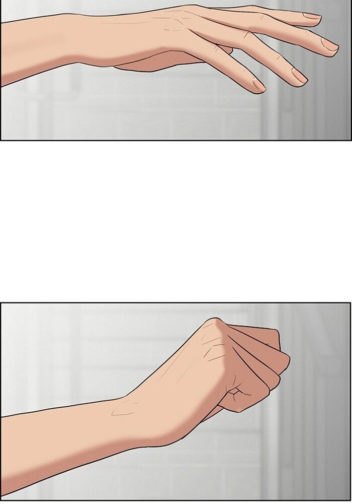 vẻ đẹp đích thực - true beauty chapter 47 37