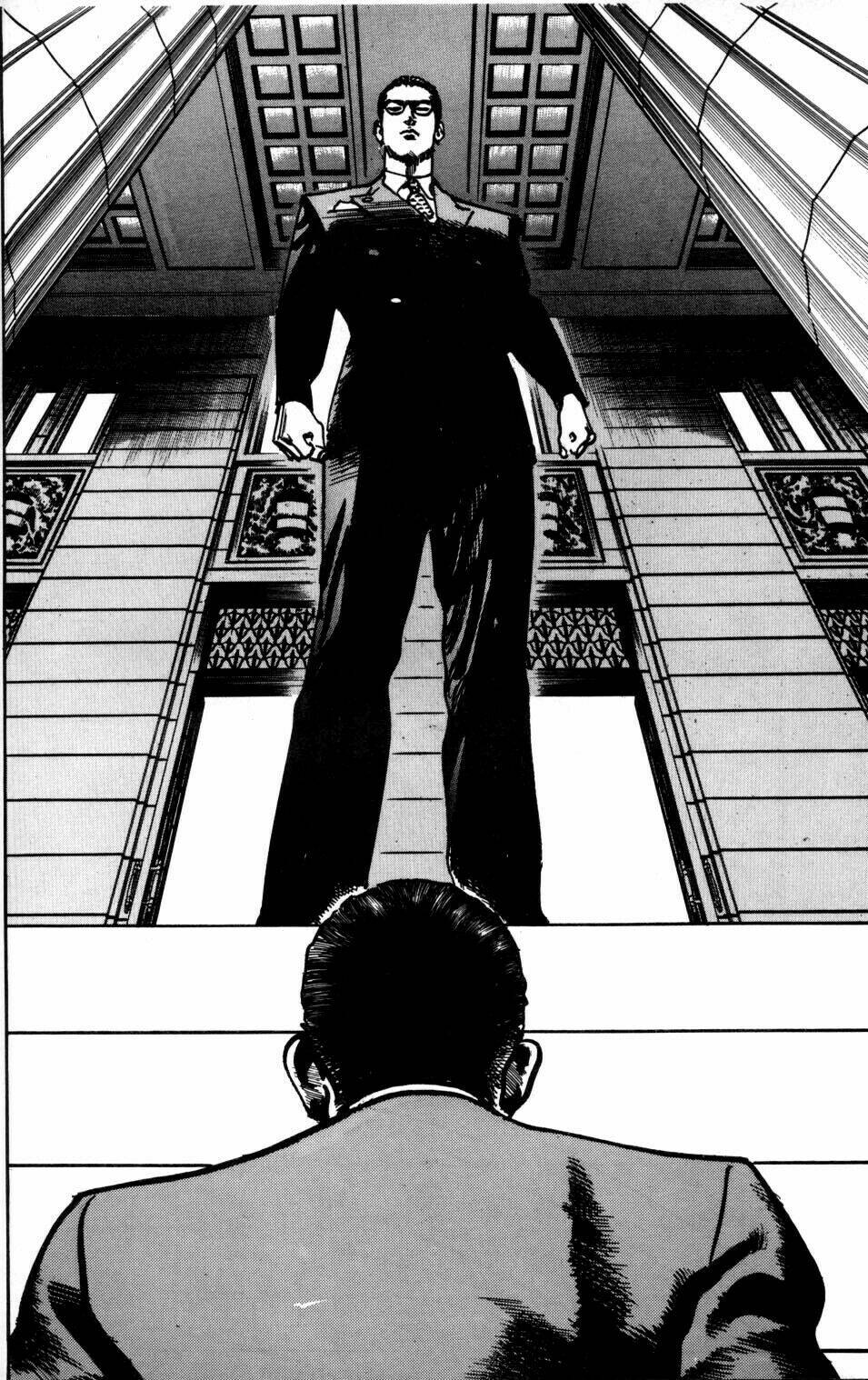 sanctuary chapter 31 29