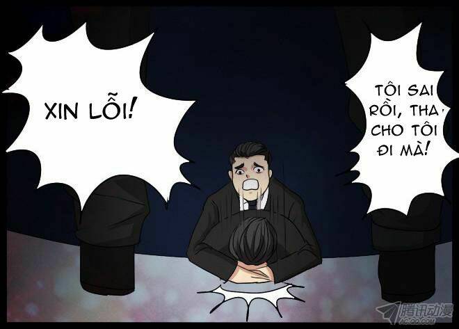 future trial chapter 28 17