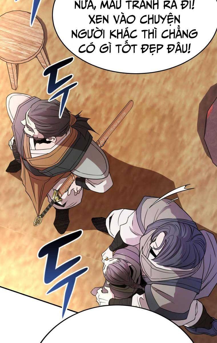 hoa sơn tật phong kiếm chapter 1.5 74