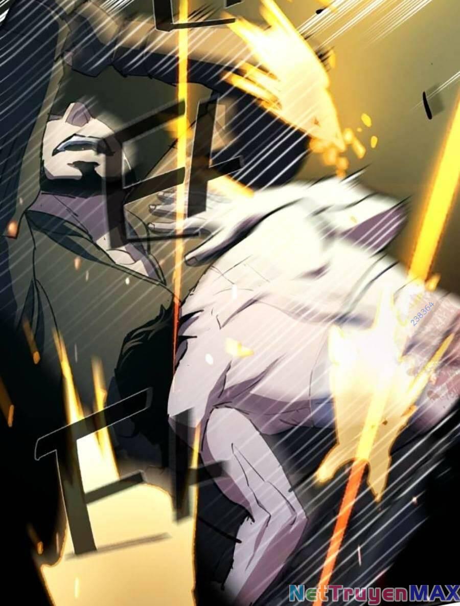 bạn học tôi là lính đánh thuê chapter 151 76