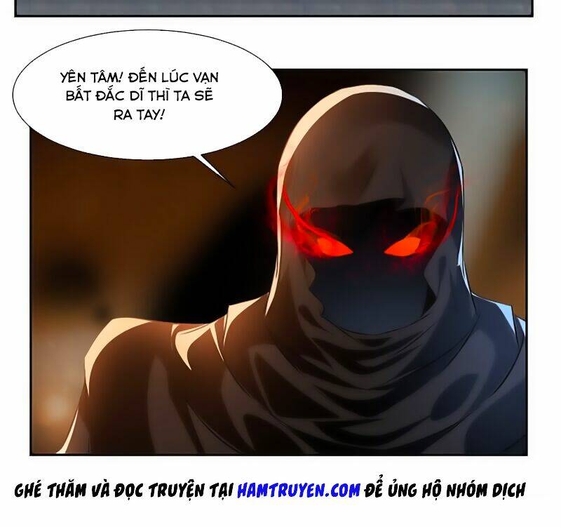 cửu dương thần vương chapter 47 30