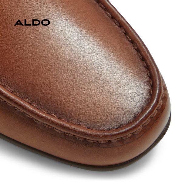 Giày lười nam Aldo ORLOVOFLEXX