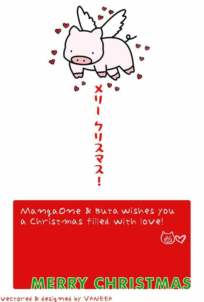 ai no shitsutakabutta chapter 5 9