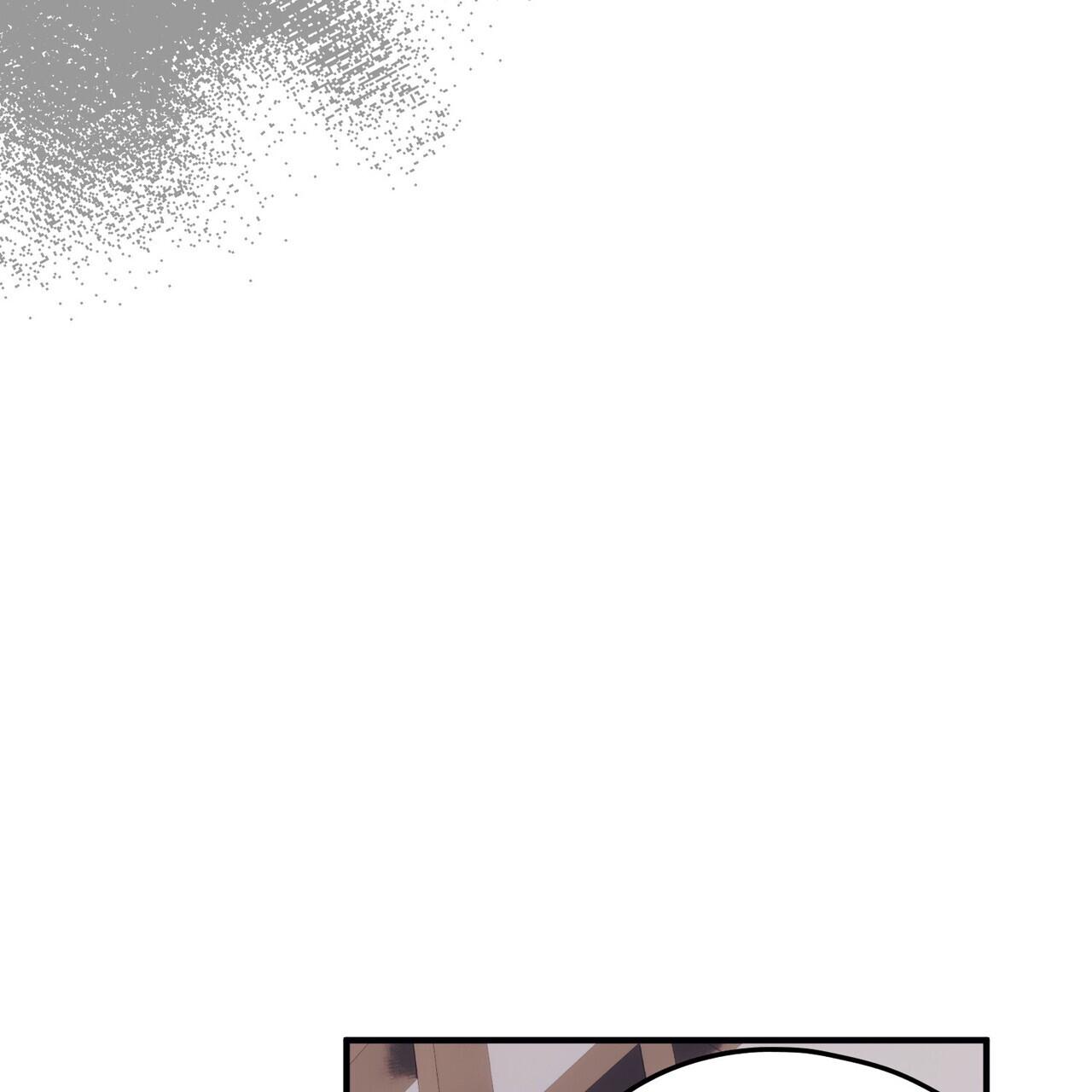 chàng dâu nhà họ kang chapter 59 46