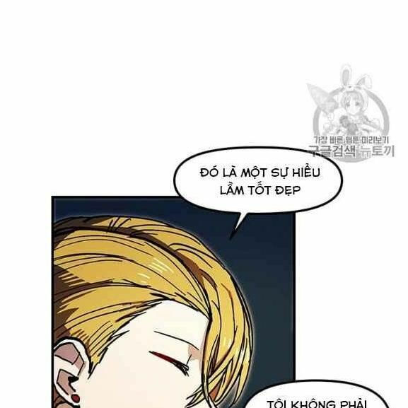 bug player - người chơi lỗi chapter 37 49