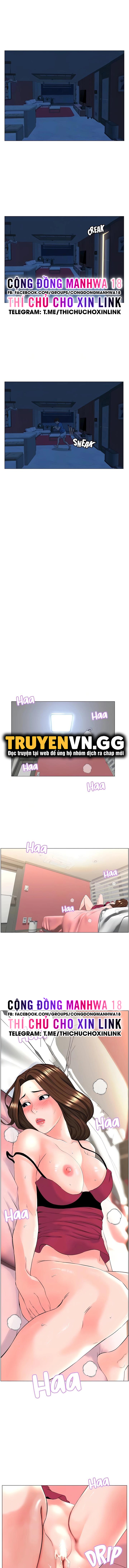 idol kế bên chapter 44 6