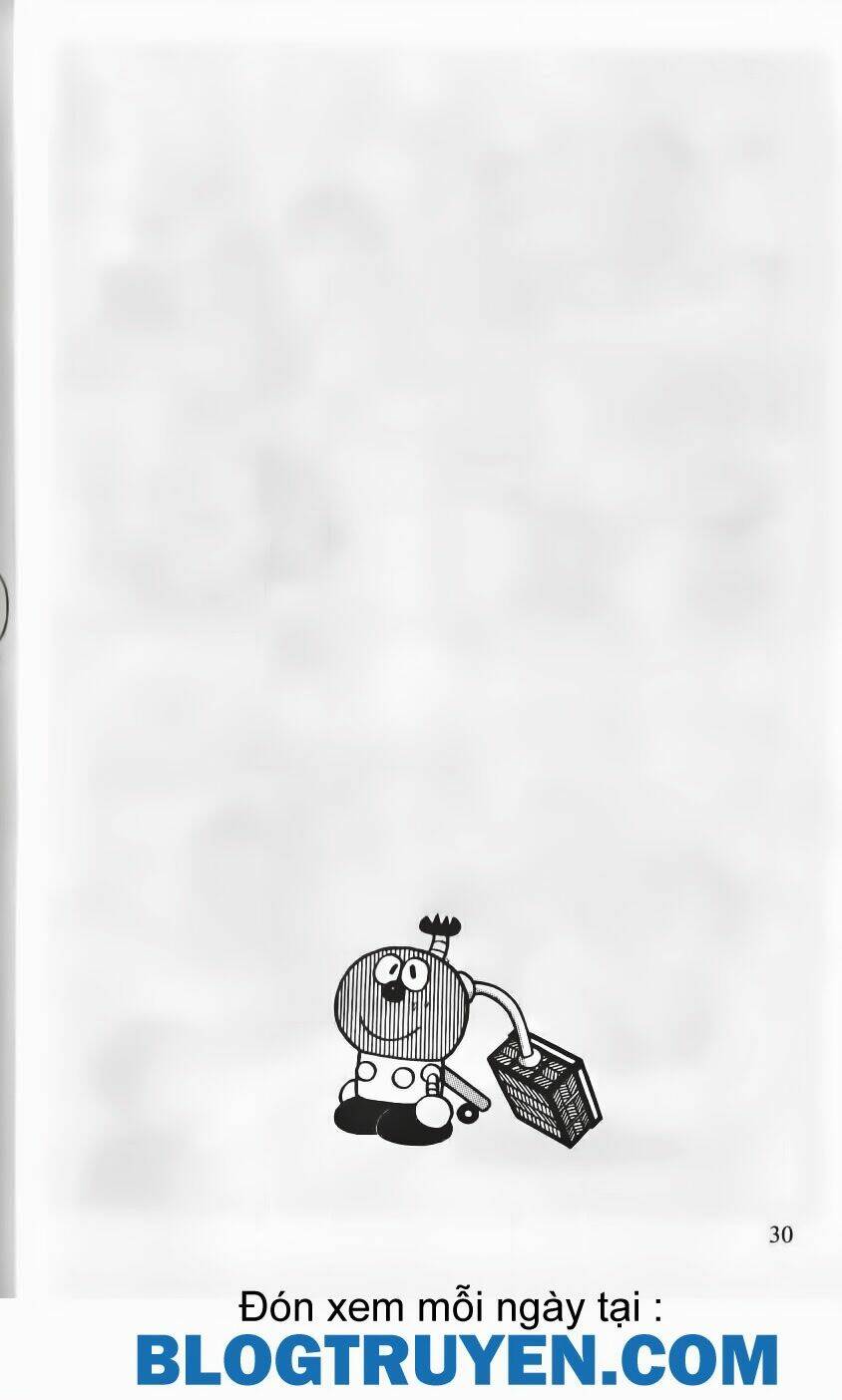 tân từ điển kì bí chapter 46 14