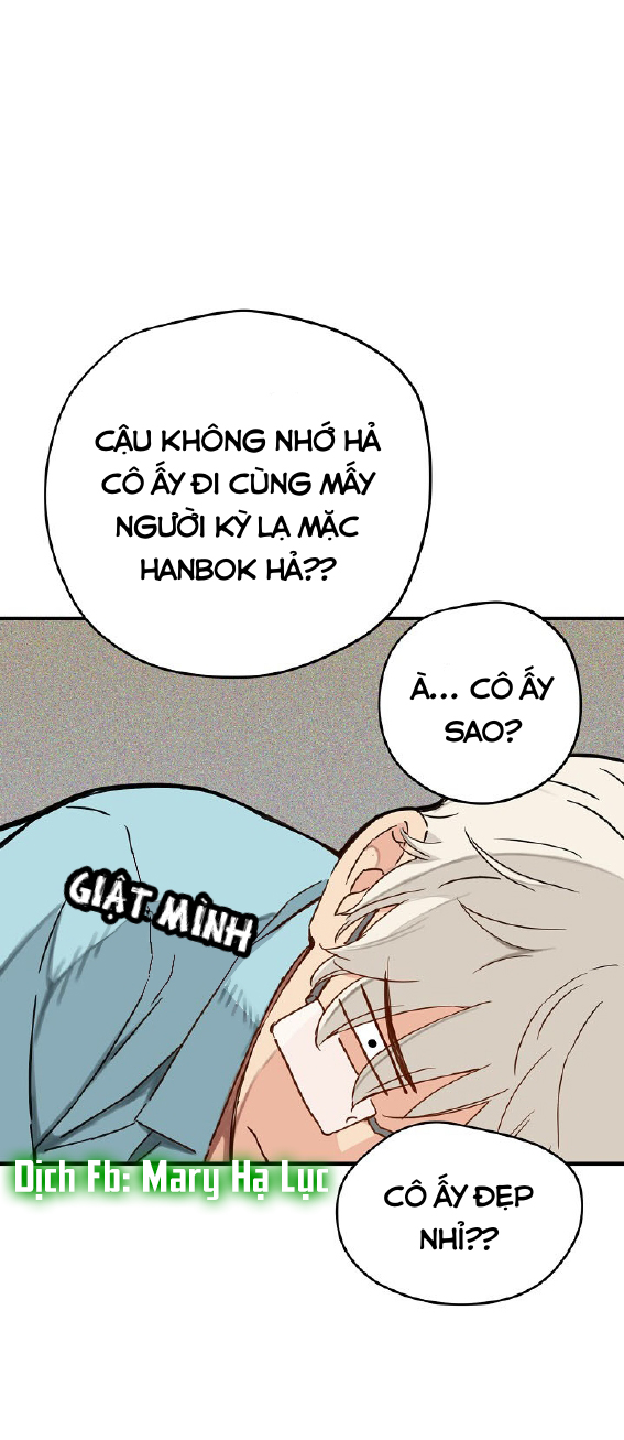 tam tạng ký chapter 10 12