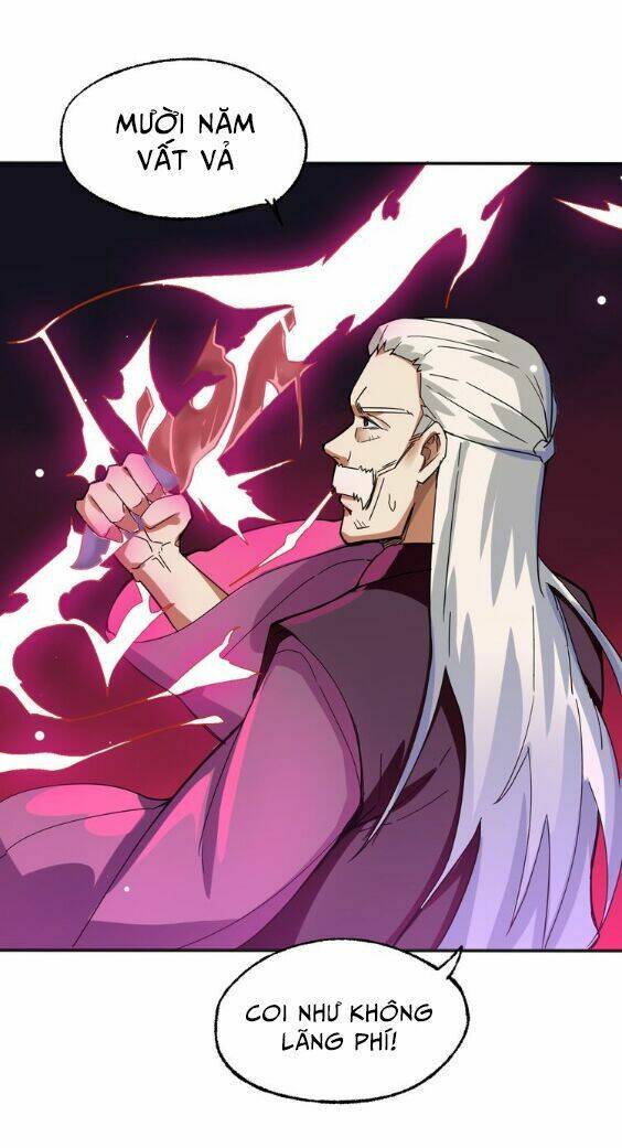 thiên mệnh cửu tinh chapter 2 30