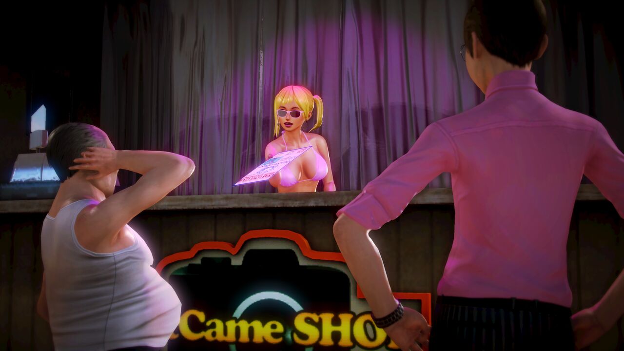 insektikor chapter 7 1