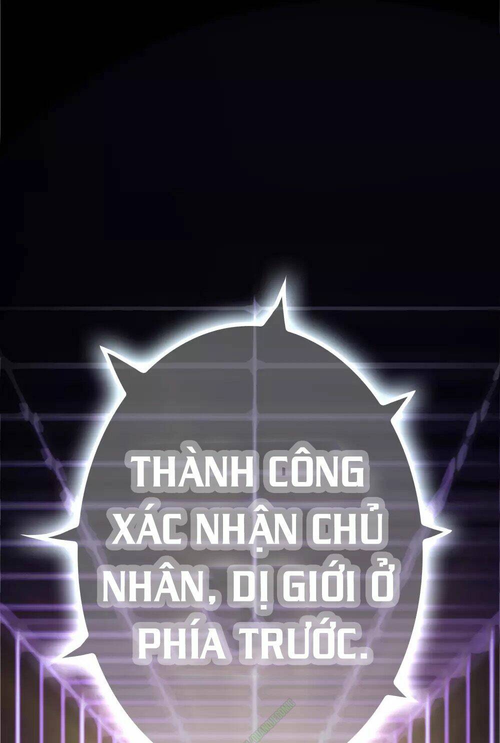 dị giới cung ứng thương chapter 1 31