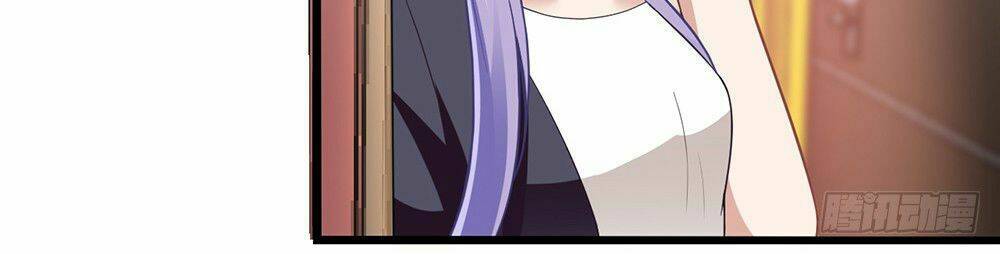 bí mật kết hôn với ảnh đế: vợ ơi đến đây tấn công đi nào chapter 2 31