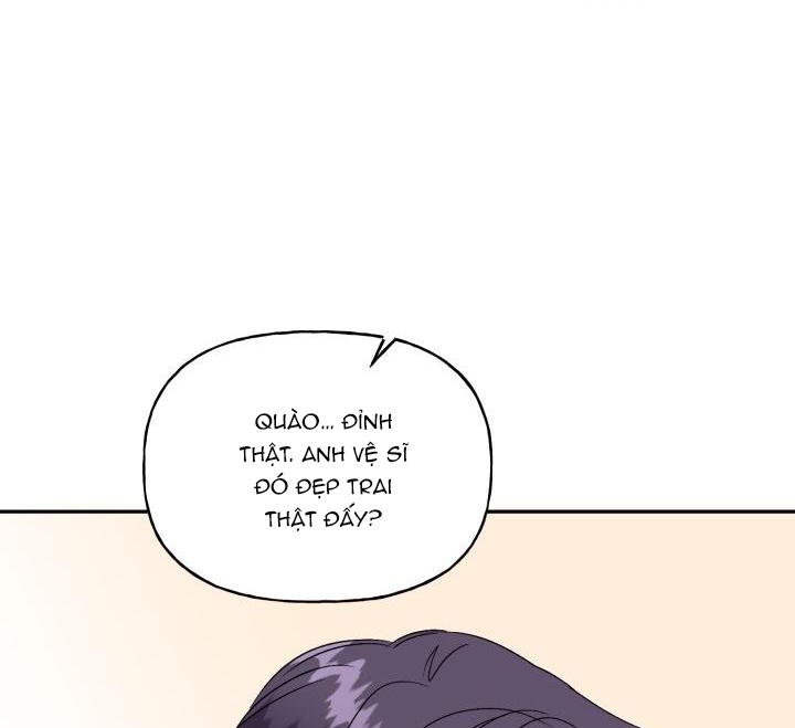 xác suất tình yêu chapter 65 121