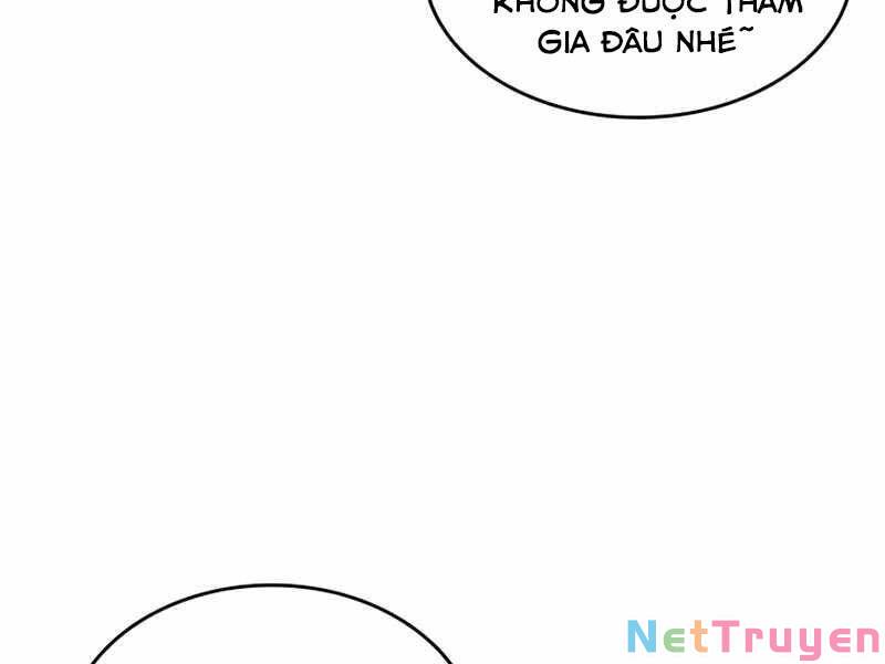 kim giáp đồ long chapter 20 9